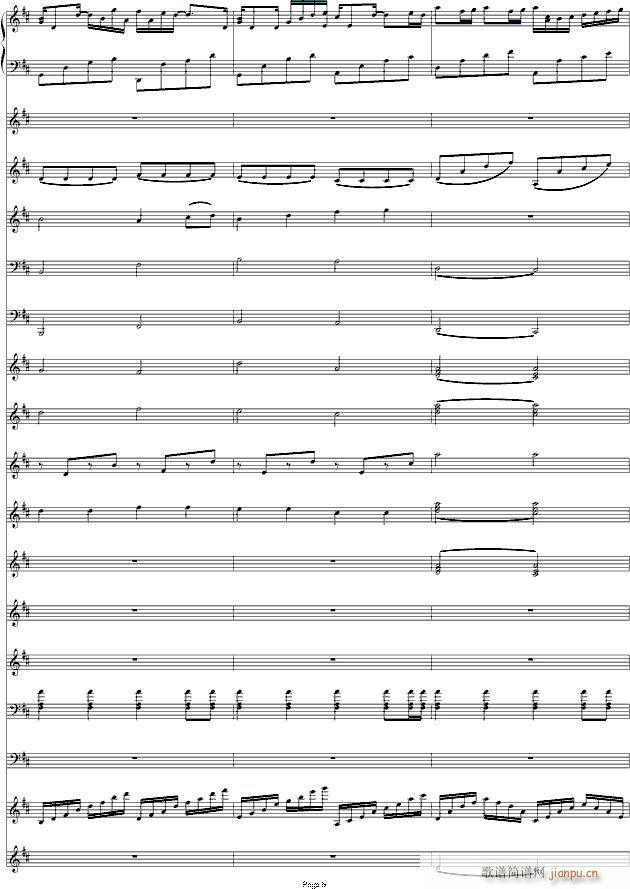 D���{���r�f(xi��)�ཻ�(����V)6