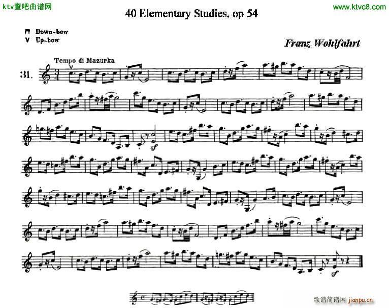 40��С���ٳ������ɾ����� 21 40(С�����V)11