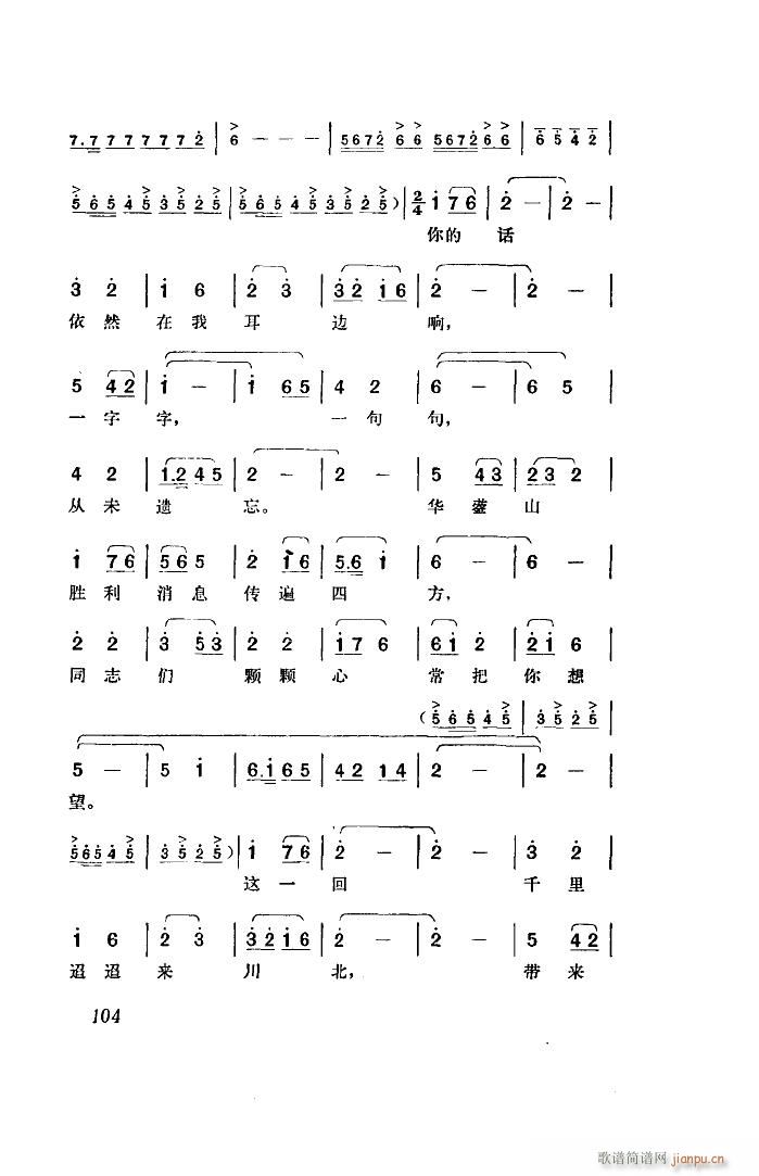 ���� �脡 ȫ�� 00 50(ʮ�ּ�����)30