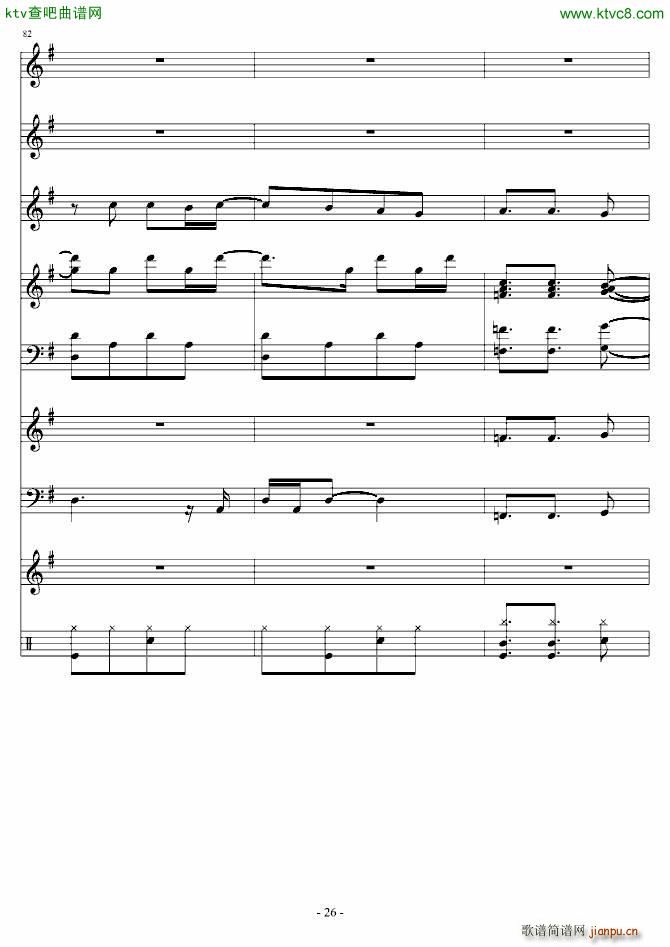 motherhood(����V)26