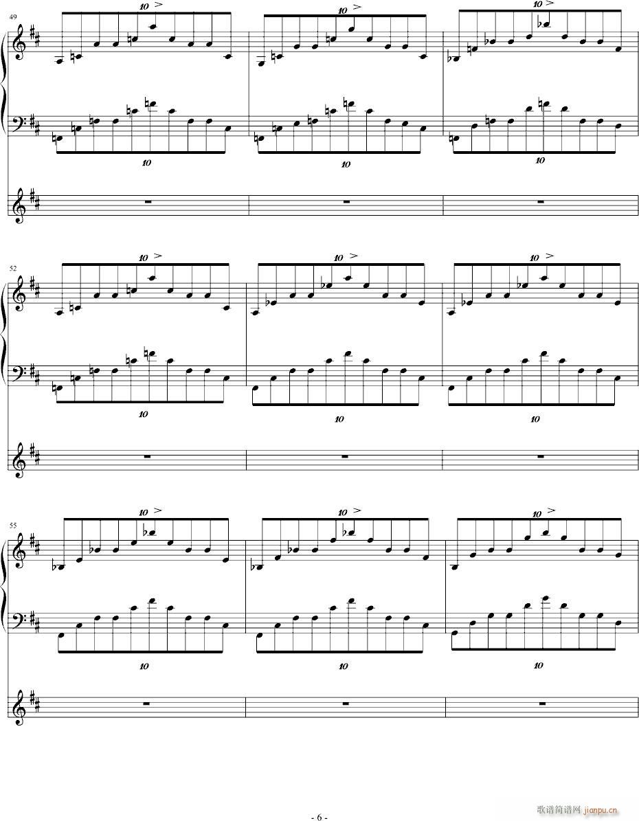 ԭ��(chu��ng  )�ŵ䳬��������(����V)6