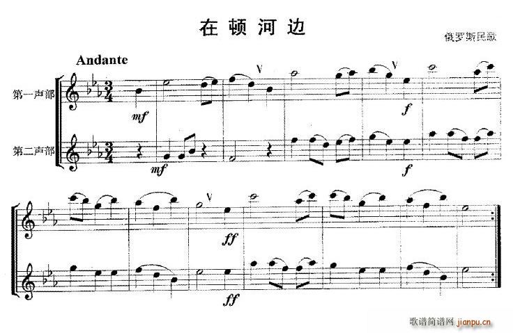 ���D��߅(���V)1