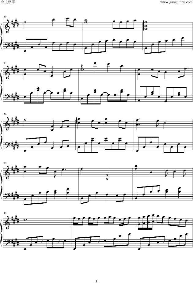 ��Ը���L(ch��ng)�ã���䓺�(ji��n)�װ棩(����V)3