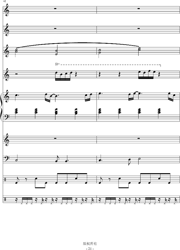 �I��(����V)21