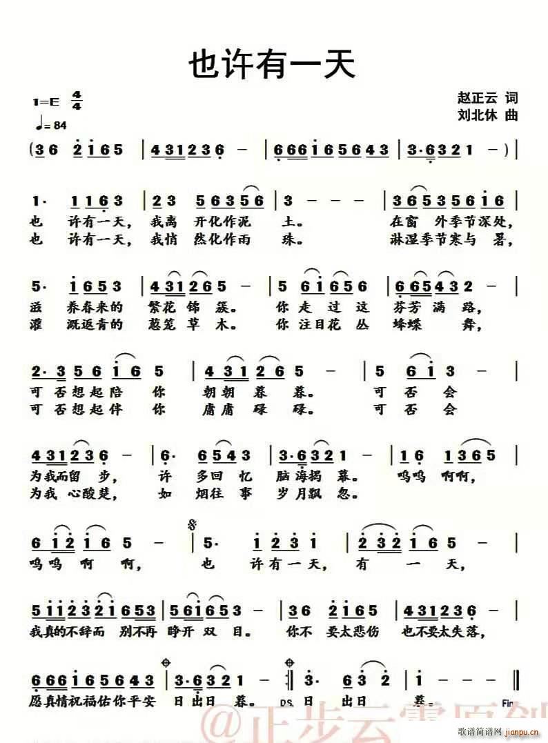 Ҳ�S��һ�� ��������(ʮ�ּ�����)1