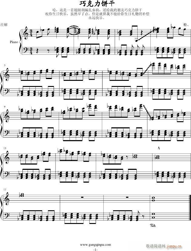 �ɿ����(����V)1