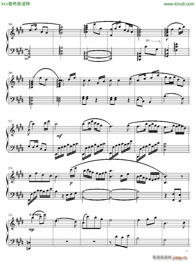 ��ɽ���cףӢ�_ ���dͬ��(����V)9