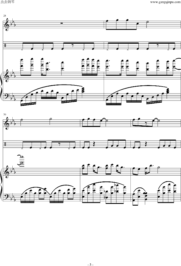 �����ҿ���(����V)5