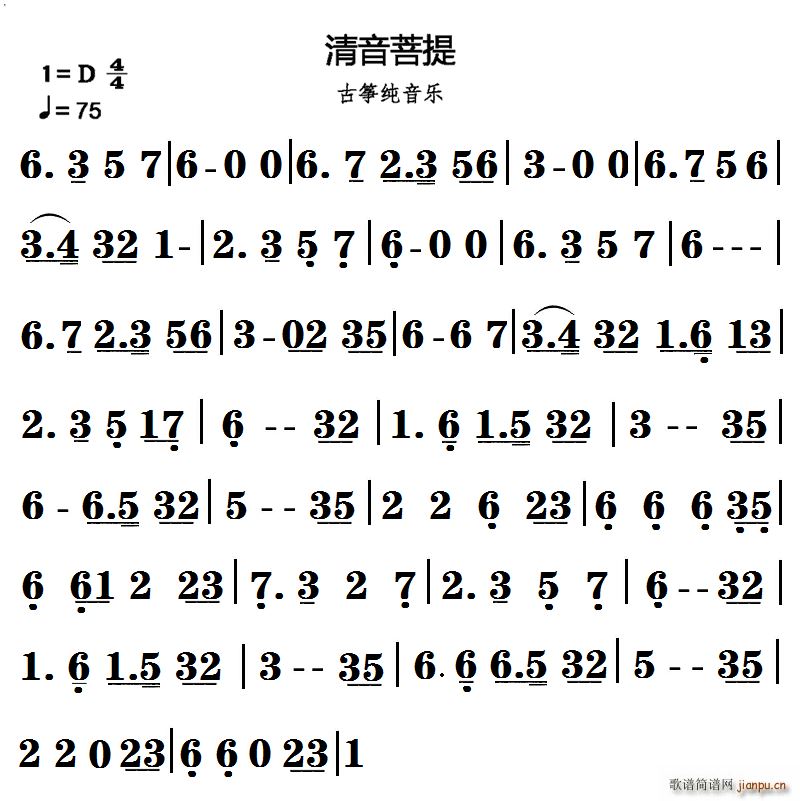 �������� �Ź~������(l�� )(�Ź~�P���V)1