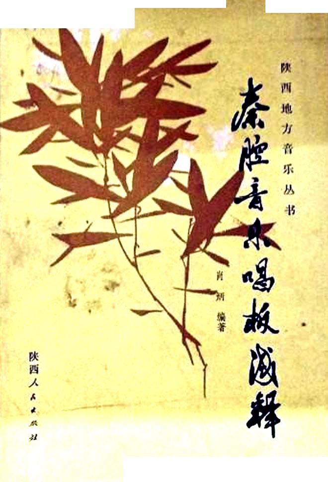 ��ǻ����(l�� )����\� 000 050(ʮ�ּ�����)1