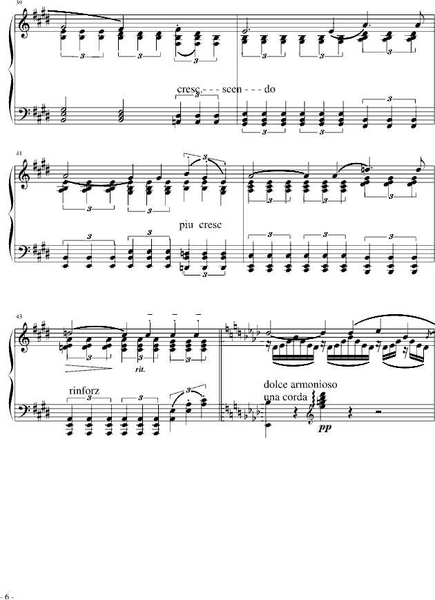 ��I��˹�ظľ�(����V)6