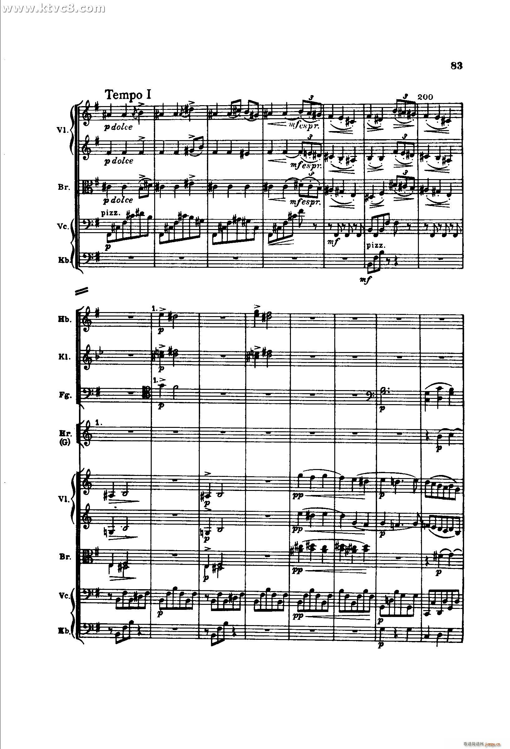 ����ķ˹�ڶ������ ������(l�� )�� ��(y��u)�ŵ�С��� ����С�а�(���V)11