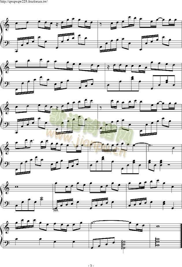 һ�w�ĵľ��x(����V)3