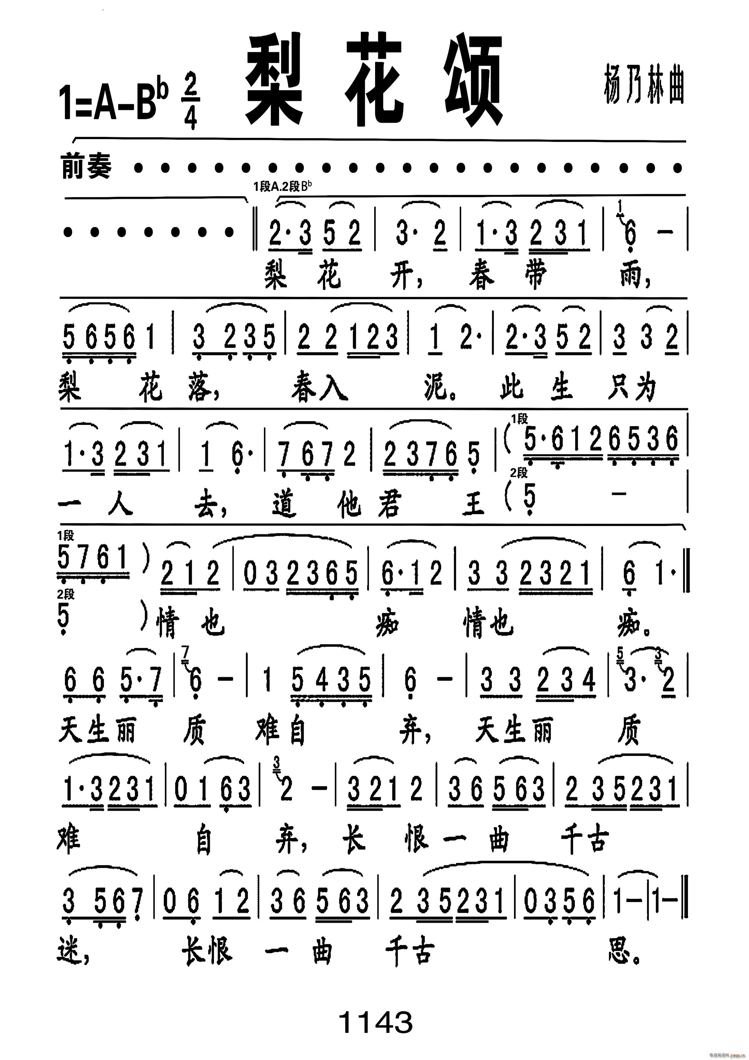 �滨ힾ�̖ 039(���ָ��V)1