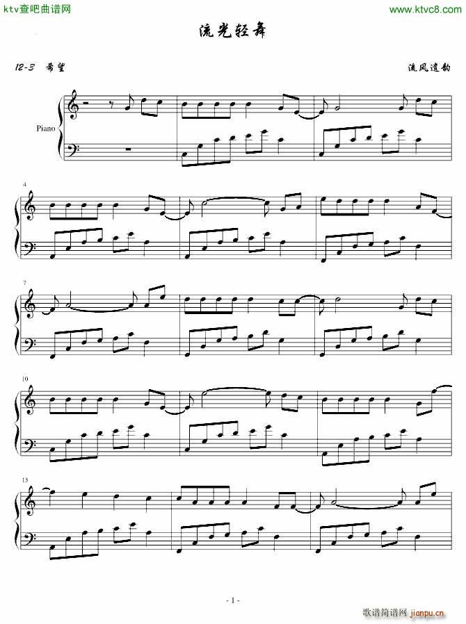 �����p��(����V)1