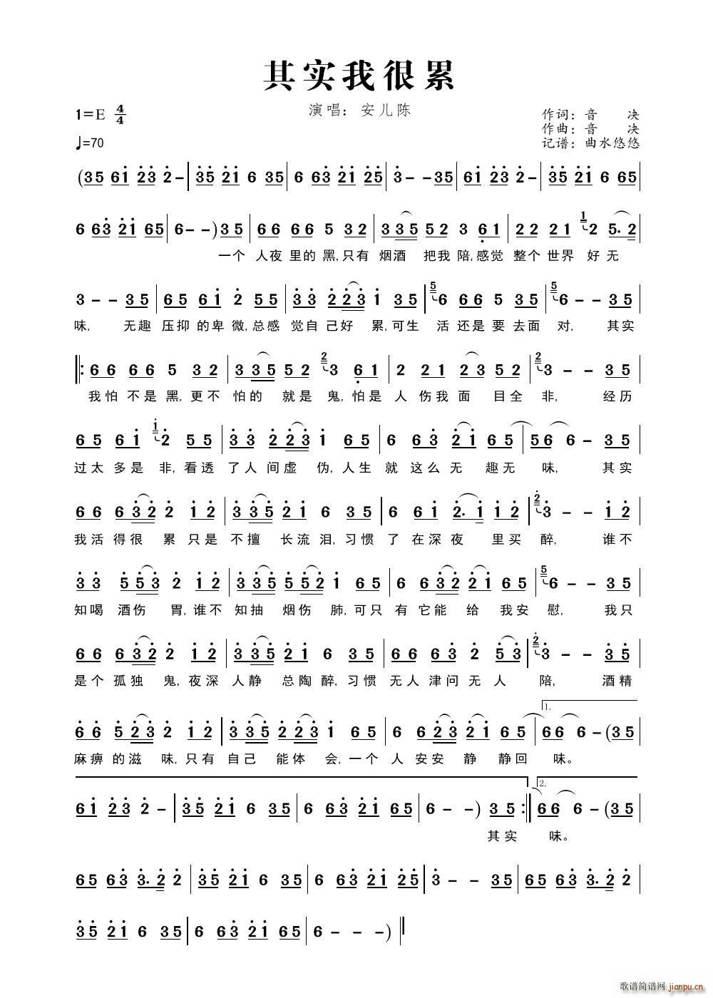 �䌍(sh��)�Һ���(���ָ��V)1