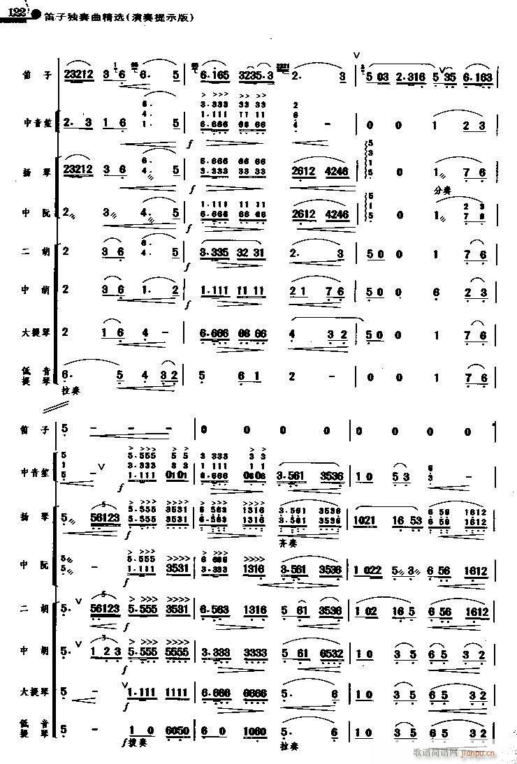 �����潭 5(���V)1