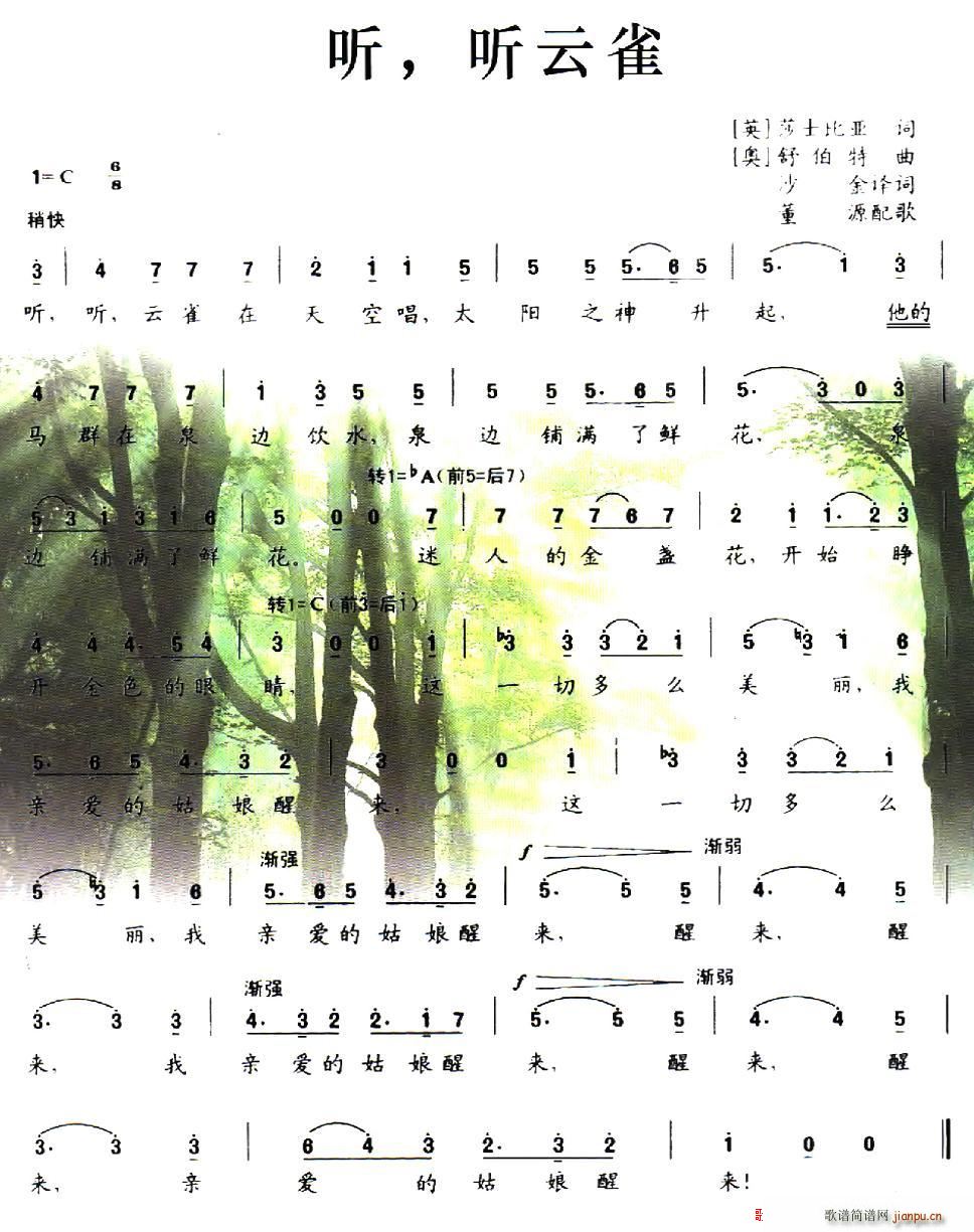  (t��ng)  (t��ng)��ȸ(���ָ��V)1