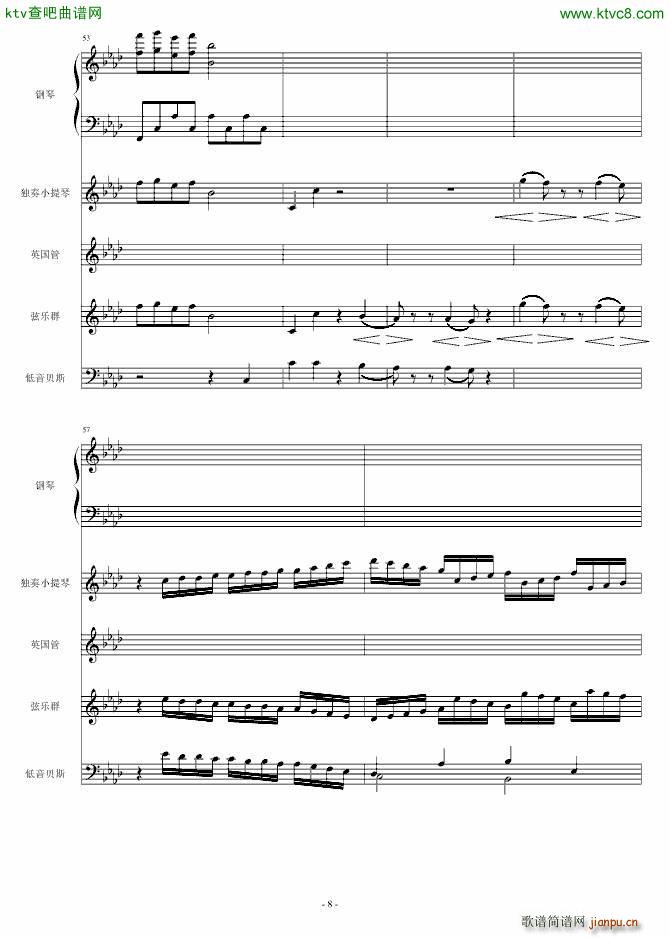 �ؑ�֮�� ��ӛ֮ǰ(����V)6