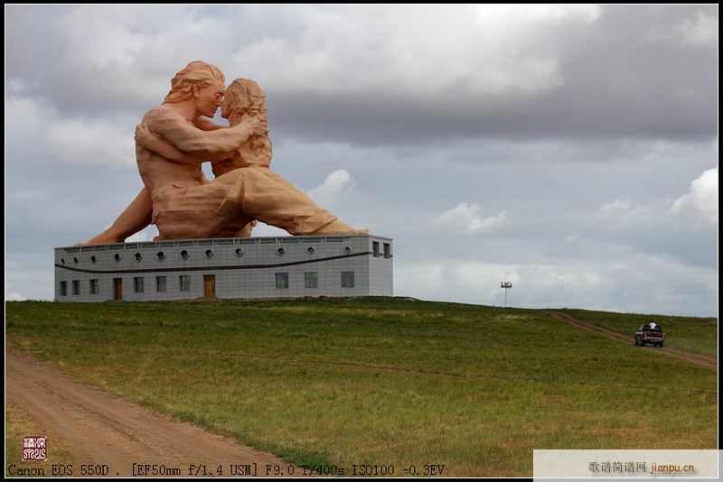 ���Ҿ�(���ָ��V)1