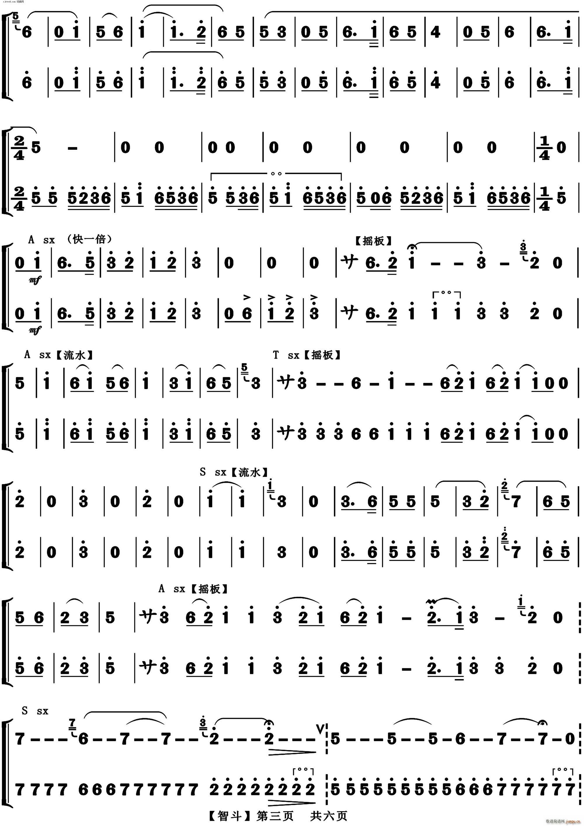 �Ƕ� ����(l�� )(�������V)3