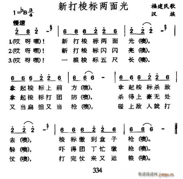 �´����S����� �������(ʮ�ּ�����)1