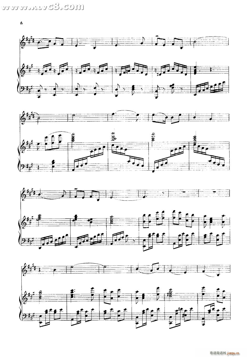 ����Ů��� �A̖���� �~��(ʮ�ּ�����)5