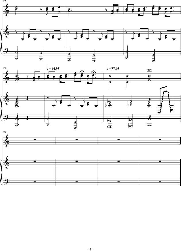 �S�⏗��(����V)3