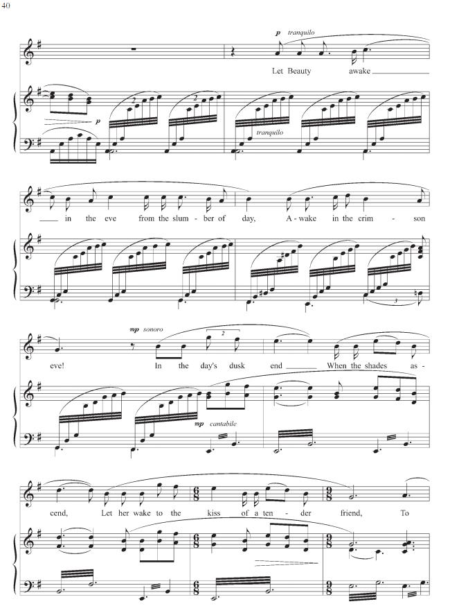 ׌�����K��(������(l�� )�V)3