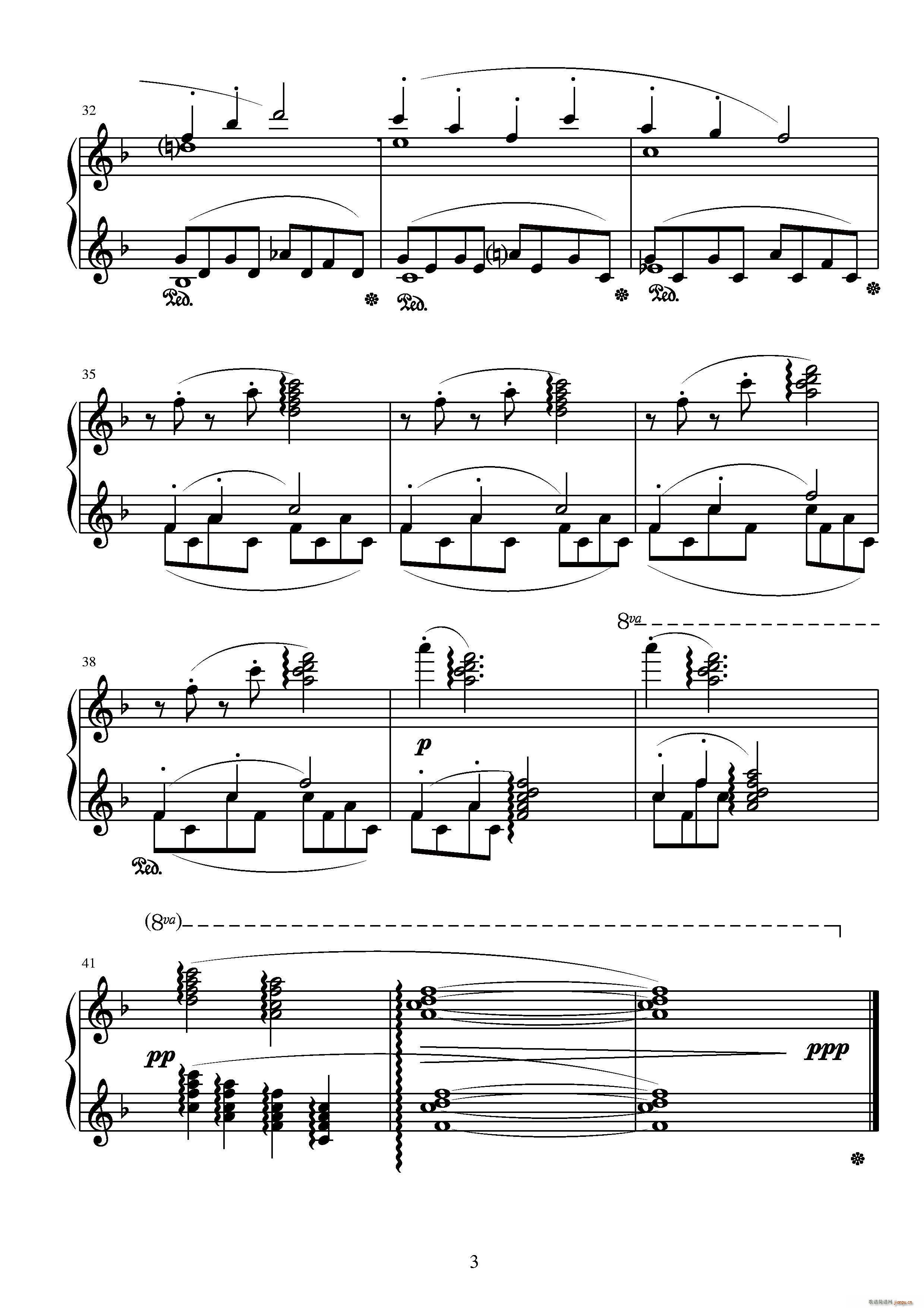 ��ʮ��������Q�� ���������Ʒ(����V)15