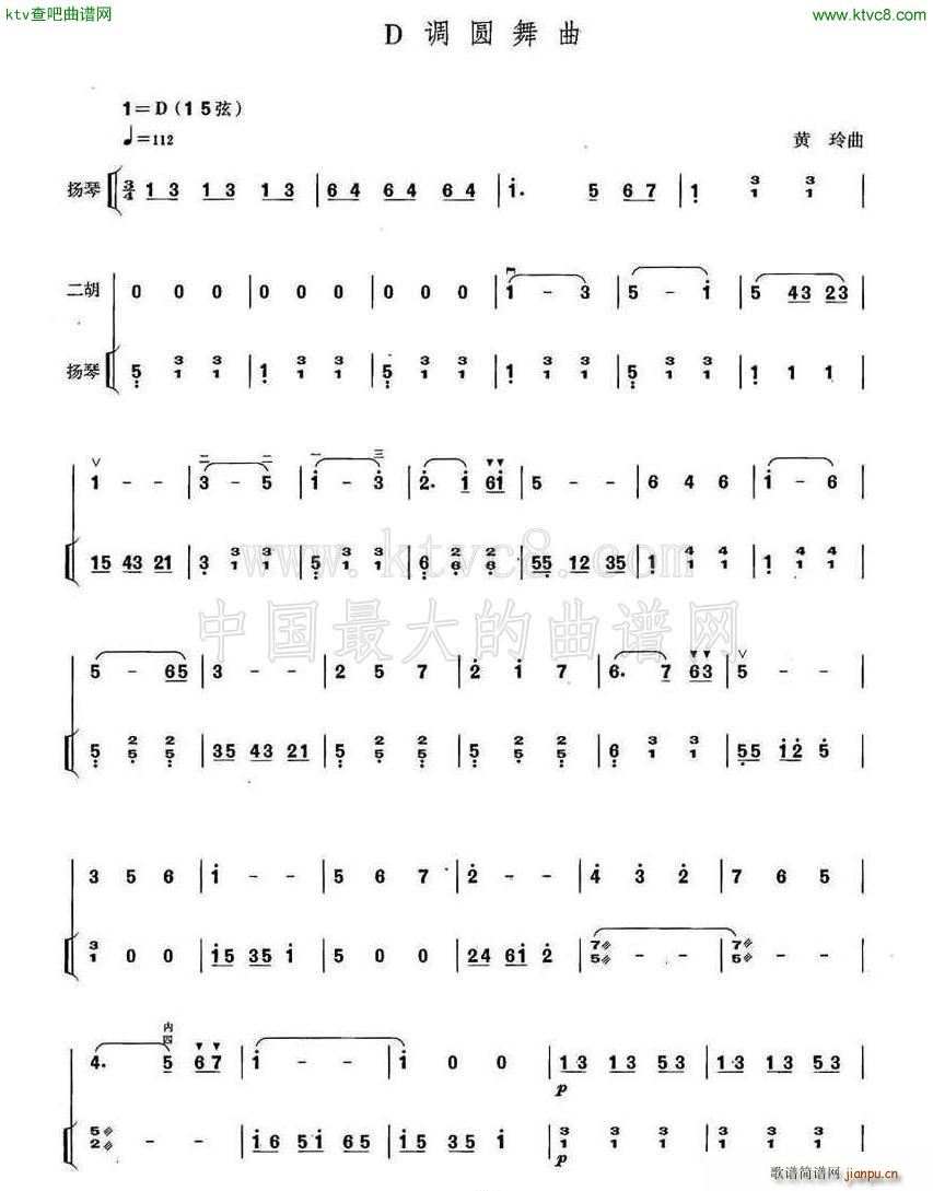 D�{�A���� ���� �P��(�Ź~�P���V)1