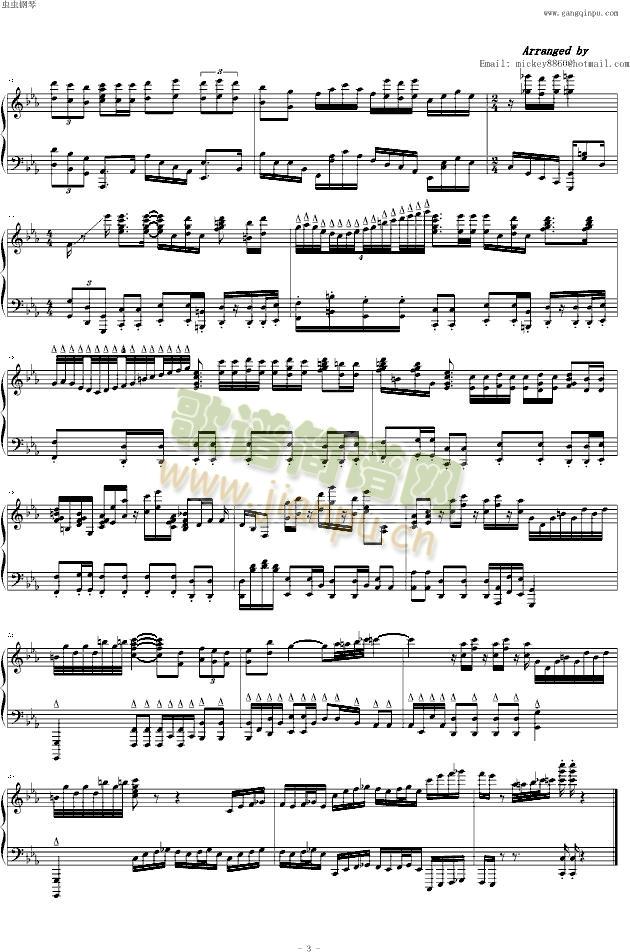 �ª�̽��(����V)3