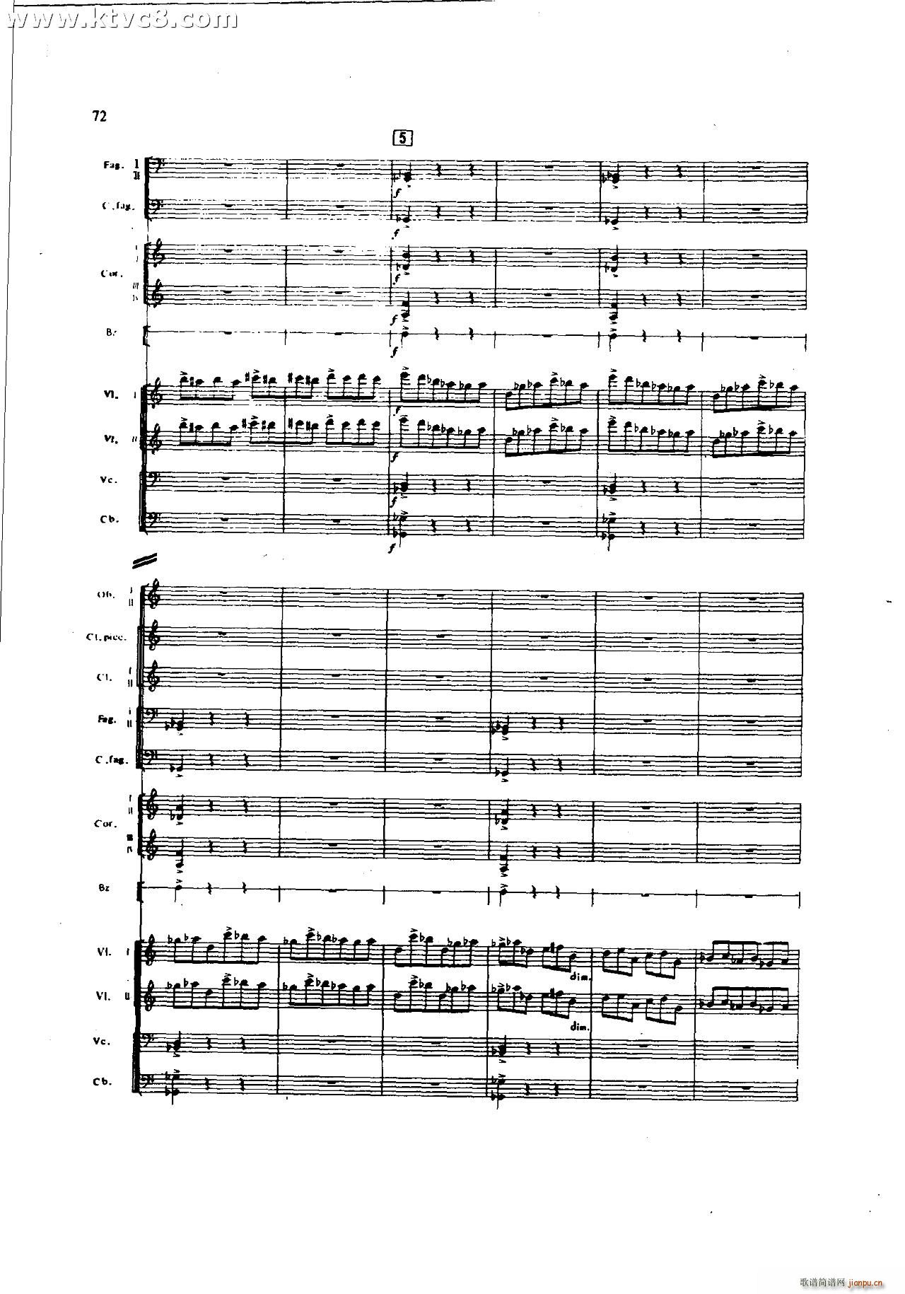 ���`�� ��һ�����֮�� ���岿��(���V)32