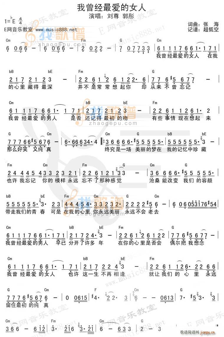 ������(j��ng)��?l��i)?��i)��Ů��(���ָ��V)1