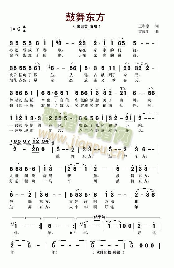 ����|��(���ָ��V)1