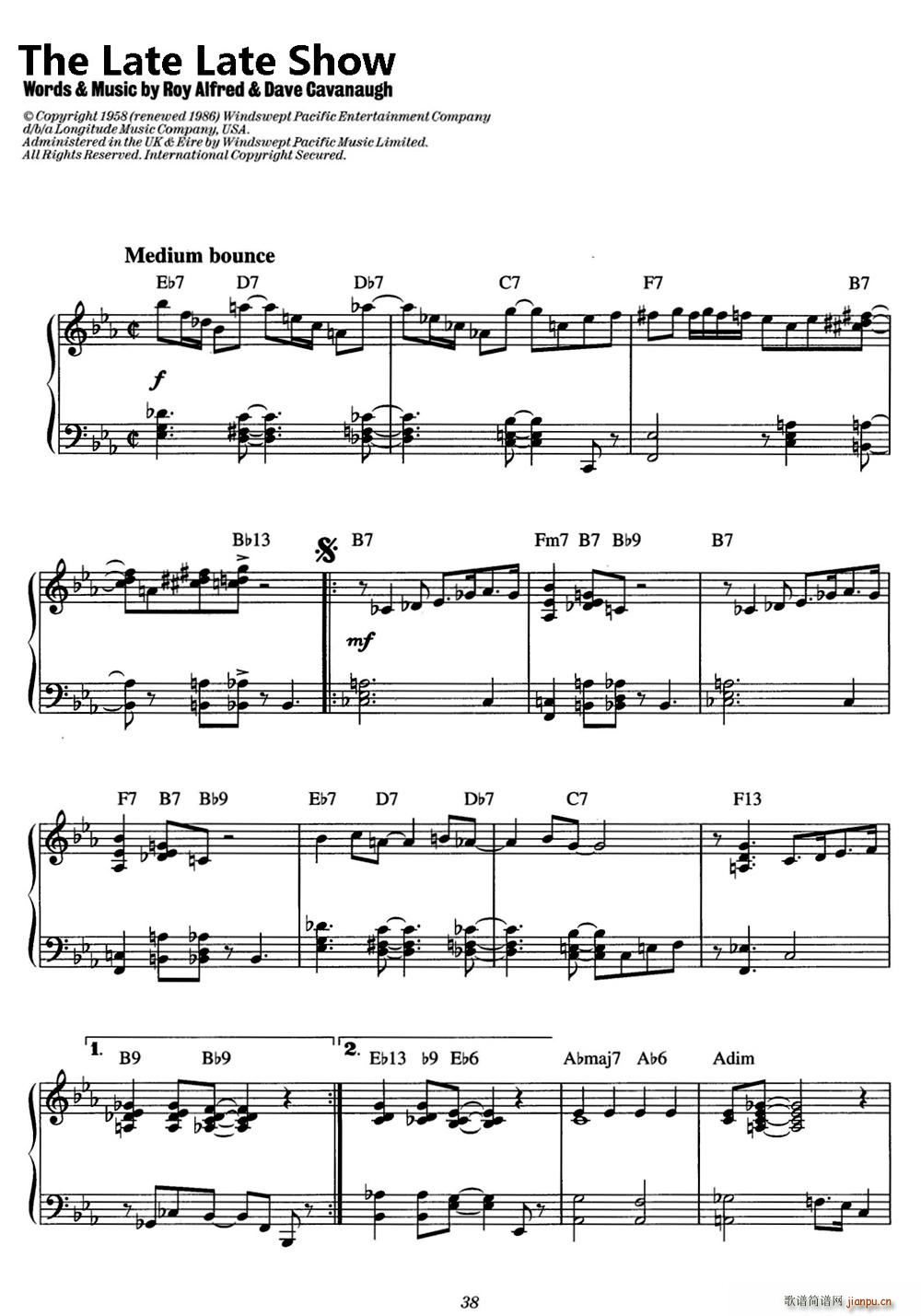 The Late Late Show ��ʿ��پưɪ���(����V)1