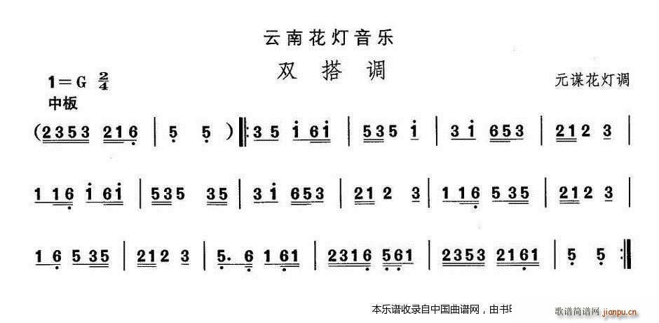 �Ї��������g�����x �� ���ϻ��� �p�� ��(l�� )���V(ʮ�ּ�����)1