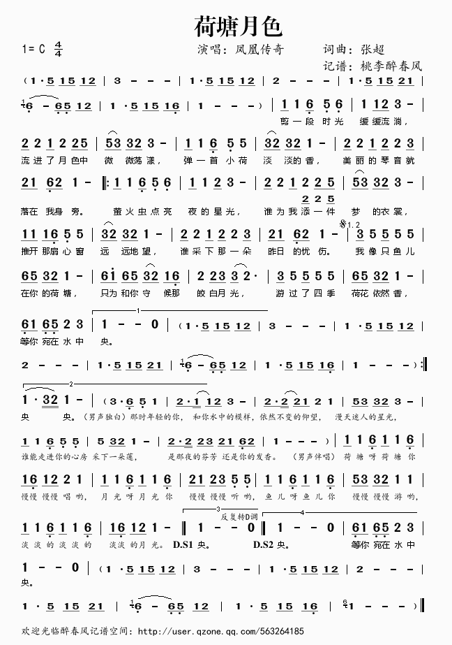 ���ڱ���(���ָ��V)1