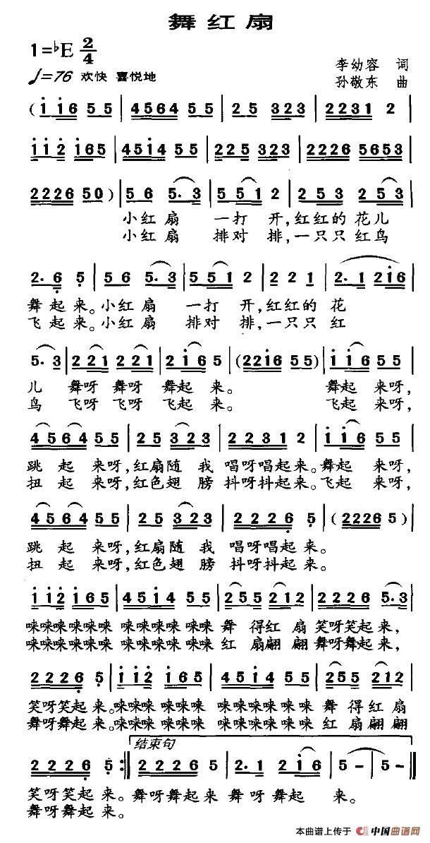 ��t��(���ָ��V)1