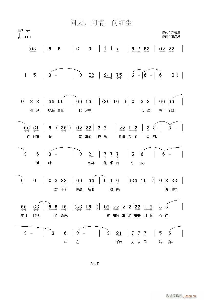 ��(w��n)������(w��n)������(w��n)�t�m(���ָ��V)1