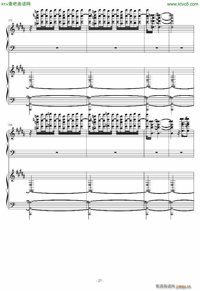 �����������������M(j��n)����(����V)27