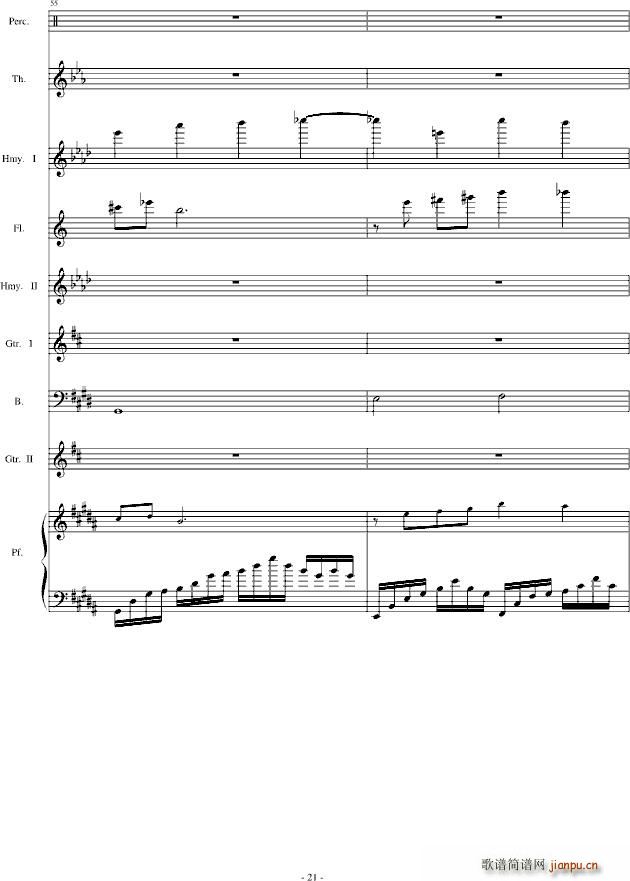 the dawn ���`����(���V)21