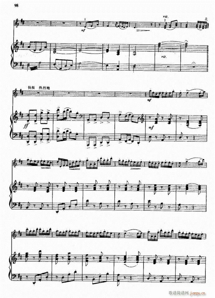 �Ѹ�I�oë��ϯ(С�����V)6