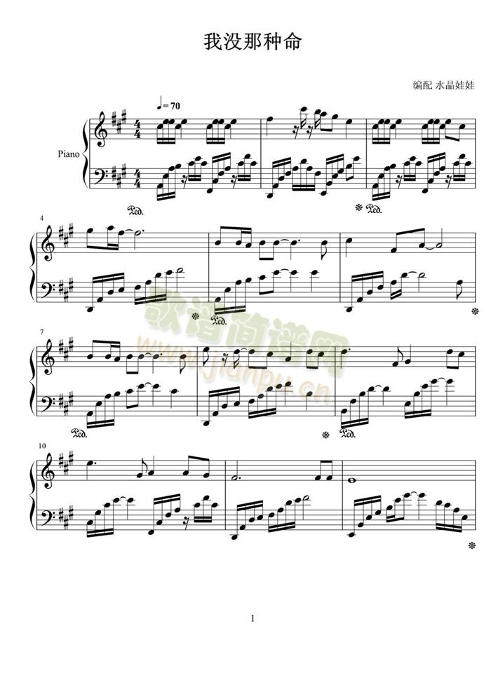 �қ](m��i)�ǷN��(����V)1