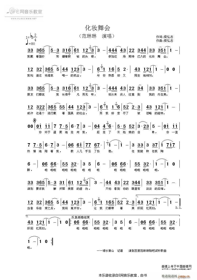 ���y���(hu�� ) ������(���ָ��V)1