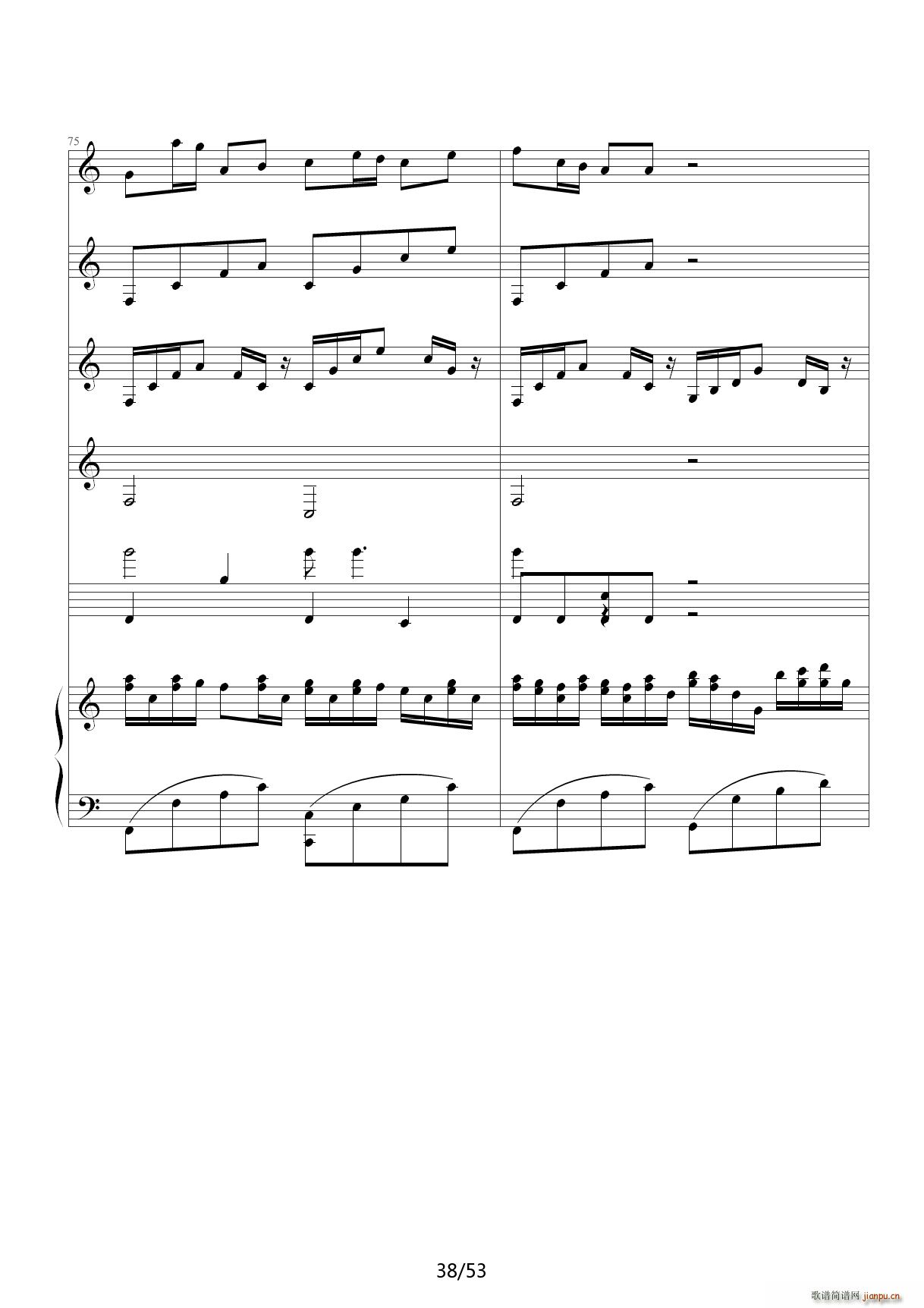 ���r ���� C�{(����V)38