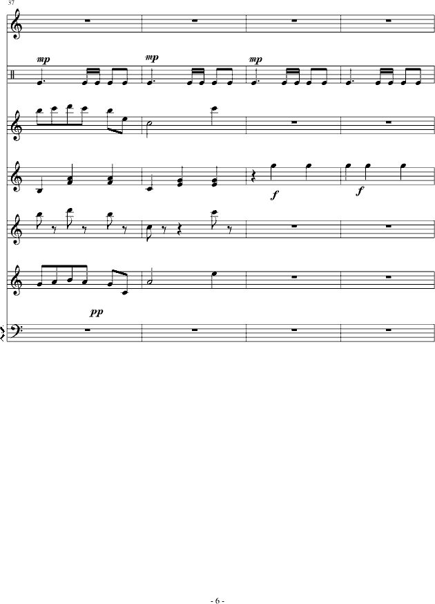 ���.���䣨���V��(����V)6