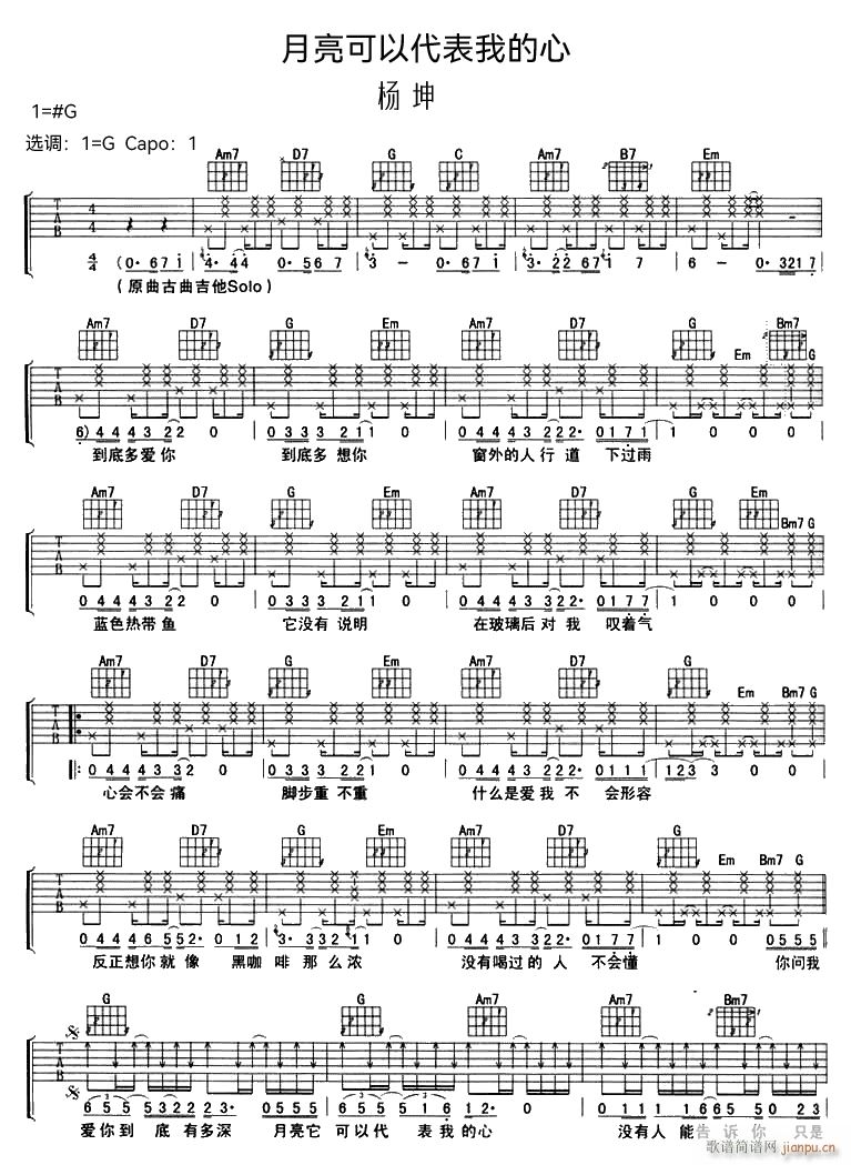 �������Դ����ҵ��� G�{ԭ��(�����V)1