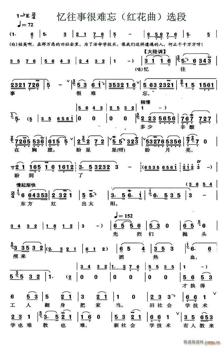 �a�� �����º��y�� �x��(ʮ�ּ�����)1