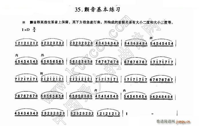 ���� ����(�����V)1